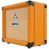 Orange Crush 12