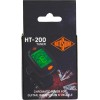 Rotosound HT-200 Klipová ladička