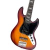 Sire Marcus Miller V5R Alder-5