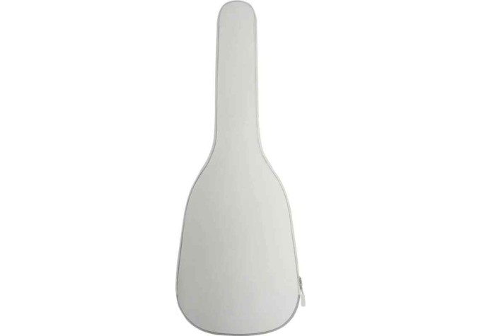 Lava Music Lava ME Play 36" Deep Blue/Frost White