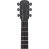 Lava Music ME air Carbon Black