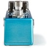 Dunlop MXR CSP027 Timmy