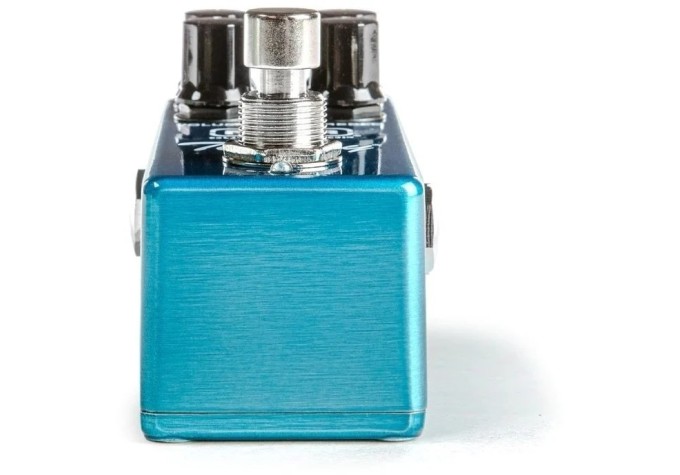 Dunlop MXR CSP027 Timmy