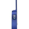 Lava Music Lava ME Play 36" Deep Blue/Frost White