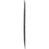 Sela Wind Dark Moon Gong 32"