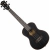 Cascha Tenor Ukulele Mahogany Lefthand Tenorové ukulele