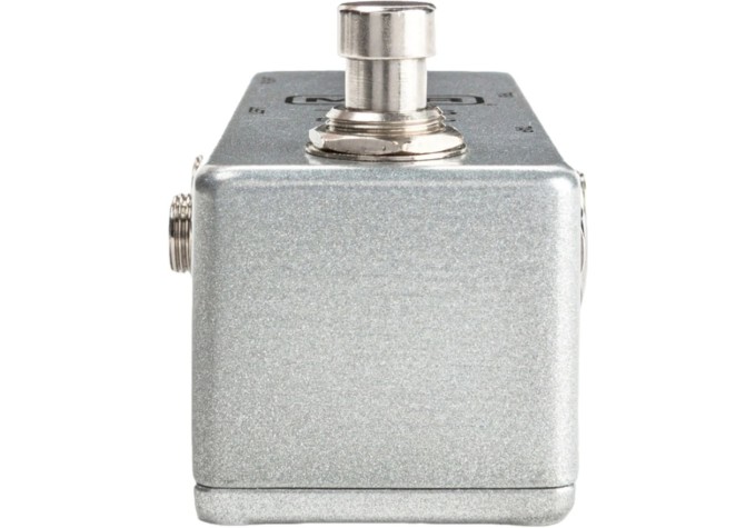 Dunlop MXR M231 TRS Split and Tap