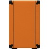 Orange PPC112