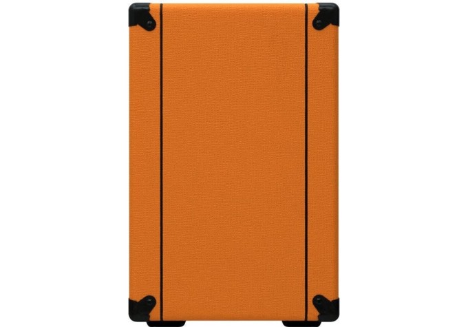Orange PPC112