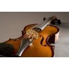 Fishman V-300 Snímač pre sláčikový nástroj