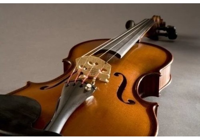 Fishman V-300 Snímač pre sláčikový nástroj