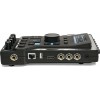M-Live B.Beat 32GB