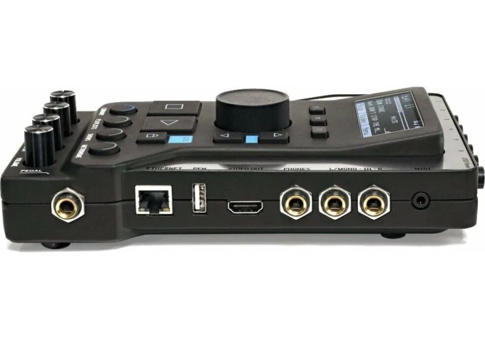 M-Live B.Beat 32GB