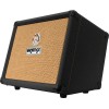 Orange Crush Acoustic 30 BK