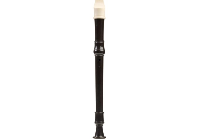 Cascha HH 2174 Sopránová zobcová flauta