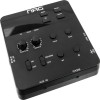 NRG EDK-10 Kickstart Black Elektronická bicia sada