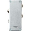 Dunlop MXR M231 TRS Split and Tap