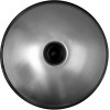 Sela Melody D Kurd Handpan