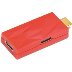 iFi audio iDefender+ CC