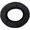 Dekoni Audio EPZ-FOCAL-STELLIA Náušníky pre slúchadlá Čierna