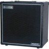Revoltage RV-G112 Celestion V30  Gitarový reprobox