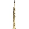 Latone LSS 610 Antique Brass Sopránový saxofón