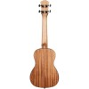 Cascha HH2152 Koncertné ukulele Natural