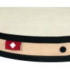 Sela Ocean Drum 55 cm Ručný bubienok
