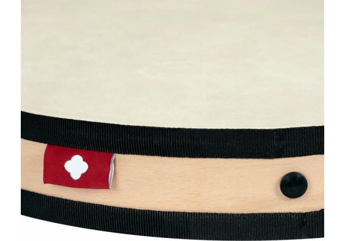 Sela Ocean Drum 55 cm Ručný bubienok