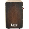 Sela CaSela Drevený cajon