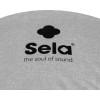 Sela SE 219 Handpan Bag Handpan