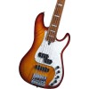 Sire Marcus Miller P8-5