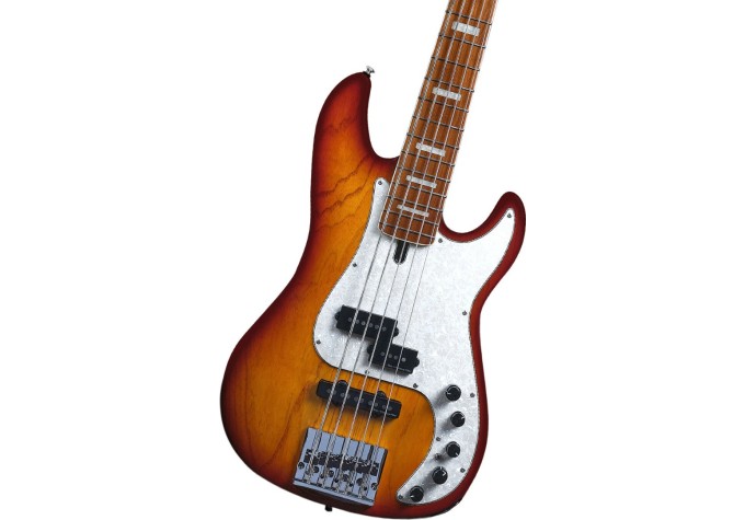 Sire Marcus Miller P8-5