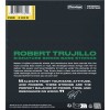 Dunlop RTS45105 String Lab Robert Trujillo