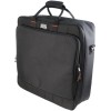 Gator G-MIXERBAG-1818