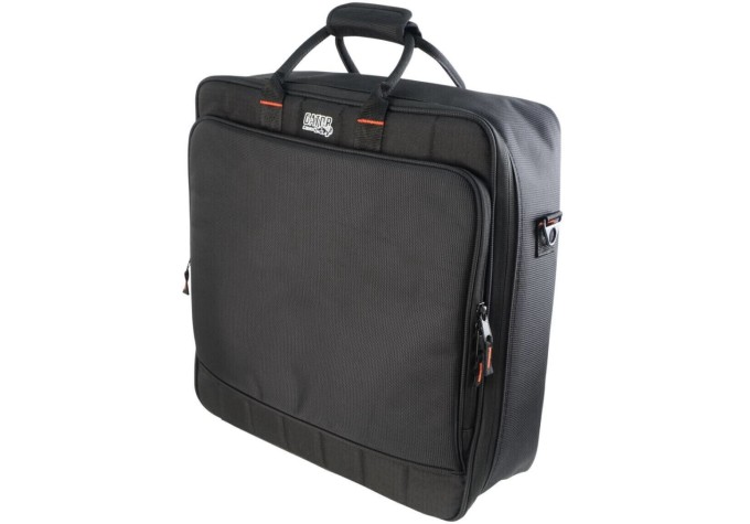 Gator G-MIXERBAG-1818