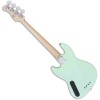 Sire Marcus Miller U5 Alder-4 Mint