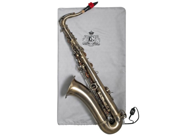 BG France A68ST Obal pre saxofón