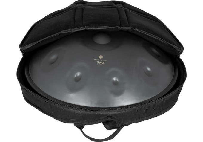 Sela SE 221 Melody D Amara Handpan