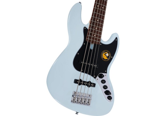Sire Marcus Miller V3-5