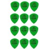 Dunlop 558P050 Tortex Flow Player's Pack 0.88