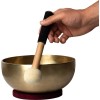 Sela SEASBM20 Singing Bowl Mallet 20 Paličky na perkusie