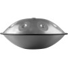 Sela Melody D Amara Handpan