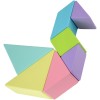 Noicetone M S001-1 18x18x6,5cm Shaker