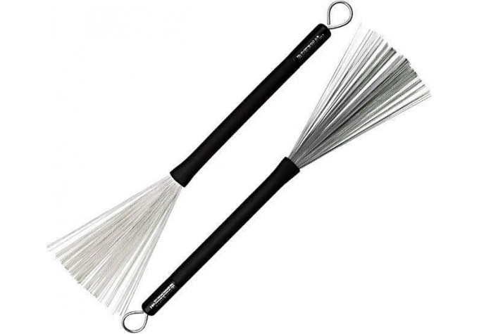 Rohema JB 2 Rubber