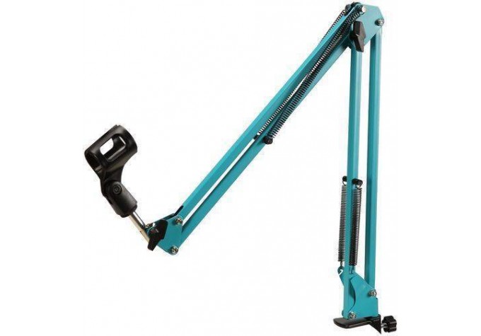 Platinum MPC1 Blue