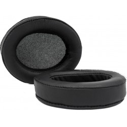 Dekoni Audio EPZ-M99-SK
