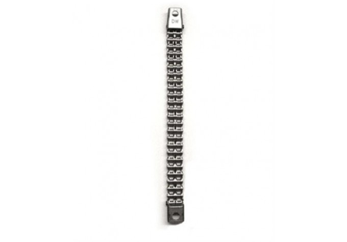 Stable PEDAL-CHAIN