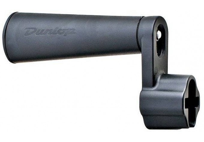 Dunlop 114 Roadpro