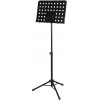 Cascha HH 2068 Orchestra Music Stand
